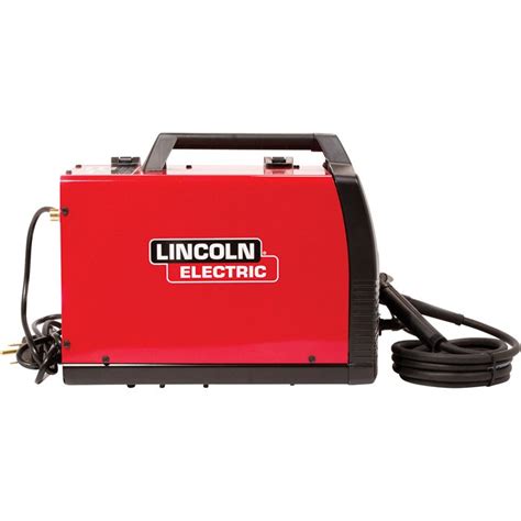 Nascar® team racing operation & service manual page 2 of 84. Jea Electric In Jacksonville Fl: Lincoln Electric Flux Core