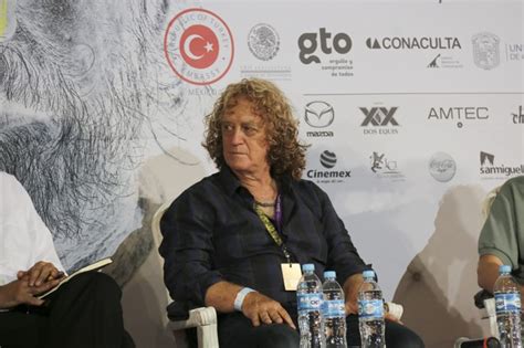 Amlo asegura avance de nueva caravana migrante es una estrategia política que 'alguien armó'. Mexico's Top Directors Weigh In: During an Era of Extreme ...