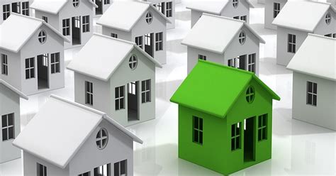 Bsn myhome 2021 atau program perumahan rakyat bsn adalah skim terbaru untuk mereka yang tiada pendapatan tetap atau bekerja sendiri. Skema Baru Bantuan Pembiayaan Rumah akan Dilakukan di 9 ...
