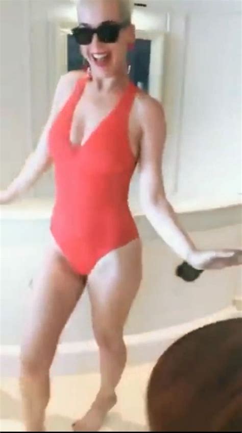 Katy Perry Social Media Celebmafia Hot Sex Picture