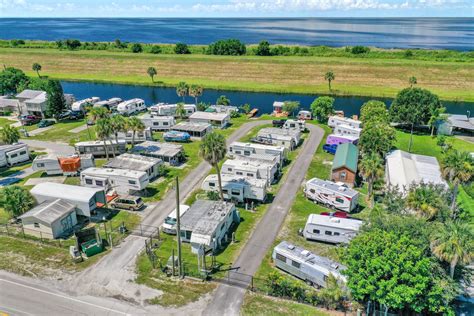 Rv sites at the port tobacco rv resort for rent on a 6 month basis at the rate of $500 to $800 per month. RV lot in beautiful, quiet waterfront RV resort on Lake ...