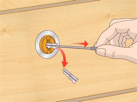 An ashen key stash voyage can be bought on the black market for 99 bilge rat dubloons. How to Remove a Broken Key: 11 Steps (with Pictures) - wikiHow