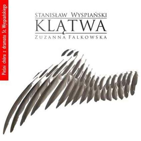 Ja nawet nie wiem, czy ta sztuka jest na kanwie wyspiańskiego, czy to wszystko jest od nowa napisane. Młoda by Zuzanna Falkowska | Free Listening on SoundCloud