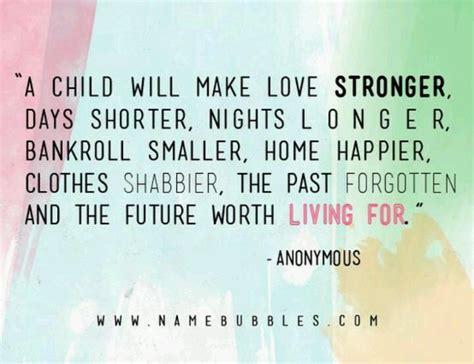 Quotes About Children Love 468 Quotes