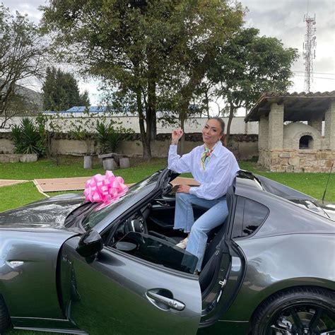 Cabe recordar que 'epa colombia' en la última audiencia se allanó a los cargos, por lo que obtendría una rebaja de pena. 'Epa Colombia' habría enviado indirecta por el caso de ...