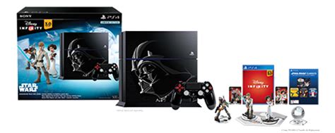 PS4 Systems | PS4 Bundles - PlayStation 4 Systems and Bundles