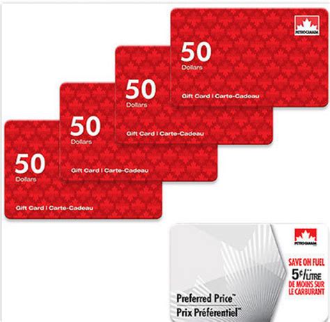 Also, ebay offers gift cards for popular retail, restaurant, entertainment and travel brands, including home depot, sephora and. Ebay: $200 Petro-Canada Gift Cards for $194 + a bonus $25 Fuel Savings Card