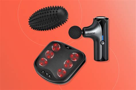 the 6 best foot massagers of 2022 tomatobuzz