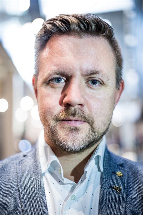 Källor till det som sägs i den här filmen, och vidare läsning om centerpartiet och deras historia, hittar du här Centerpartiet svarar - RT-Forum