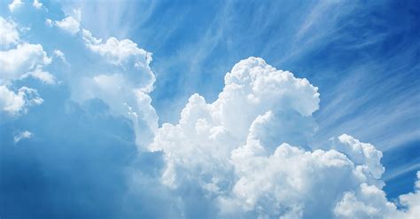 The end times are here. These days it's not just the cloud, it's multi-cloud or ...