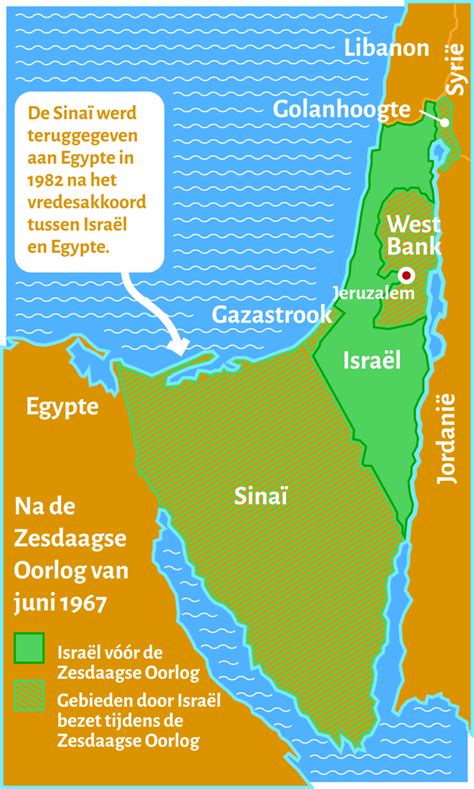 Honderdzeventig jaar geleden deed het dat wel en brak de krimoorlog uit, de eerste oorlog met industrieel materiaal als precisiegeweren, stoomschepen, spoorwegen en de teleg. Kaart Israelpalestijnse Gebieden - Kaart Wallpaper