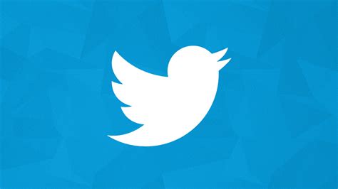 Premium Twitter Blue Subscription Launch Looks Imminent Creators Empire