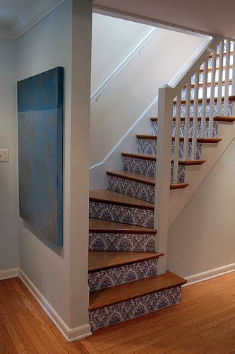 Walls Wallpaper Inspirationstairs And Stairwells