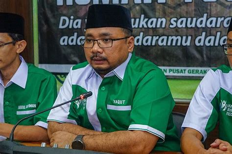 Bantuan kuota internet kemendikbud 2021 #shorts подробнее. Kemenag Akan Bahas Kuota PPPK Bersama Kemendikbud dan Kemenpan RB