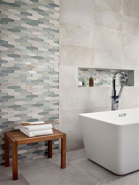 Best 13 Bathroom Tile Design Ideas Diy Design And Decor