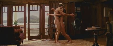 Sandra Bullock Nude Leaked Sex Tape Hot Pics And Sex Scenes