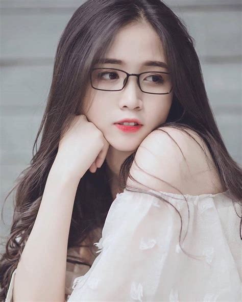 Ảnh Girl Xinh Việt Tháng 1 đẹp Không Rời Mắt