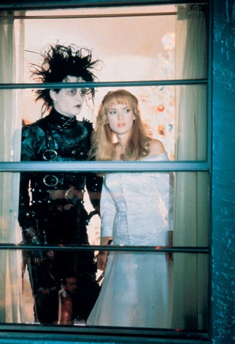 Find images and videos about love, fashion and beautiful on we heart it. Tim Burton | Biography, Movies, & Facts | Britannica