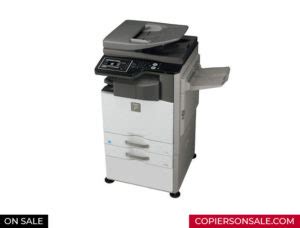 Kyocera network fax driver installer v 3.2.1501 this version is for windows nt and windows 2000. Sharp MX-4071 FOR SALE | Buy Now | SAVE UP TO 70%