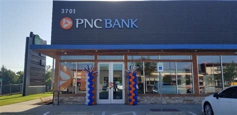 Whole foods is the leading retailer of natural and organic foods uniquely. PNC Bank adds new Waterside location | Fort Worth Business ...