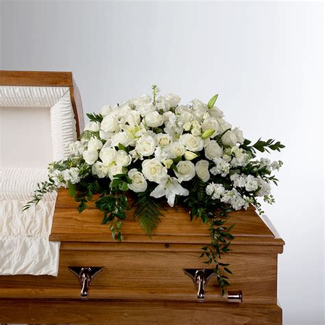 Click here to order flowers for any occasion! Peace by BloomNation™ in San Diego, CA | Flowers by Coley