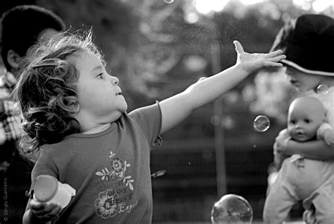 Motivo, elementos de apoio, mensagem, luz, técnica fotográfica e reacção emocional duradoura. Dia Mundial da Fotografia
