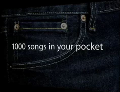 ‘1000 Songs In Your Pocket The Loft
