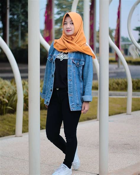 Последние твиты от ukhti (@ukhti_binal). Pin oleh Anto di Mode Hijab | Wanita