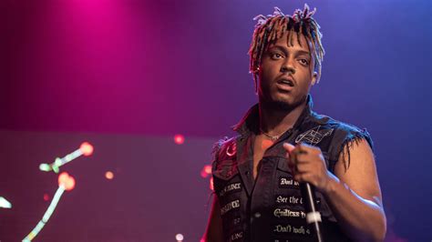 Juice wrld wallpaper hd juice wrld wallpaper desktop. At gripping Milwaukee gig, rising star Juice WRLD eclipses ...