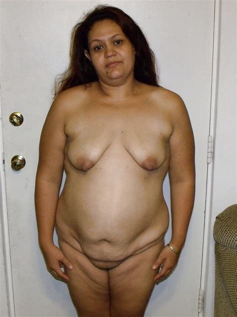 Flat Ass Small Saggy Tit Latina 26 Pics XHamster