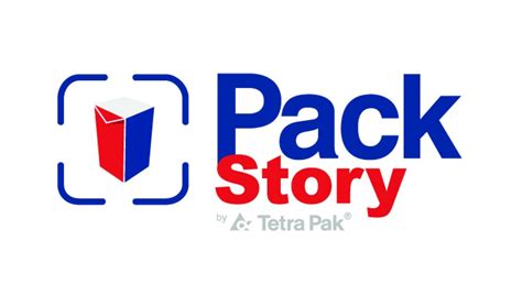 He portrays nicolás in soy luna. PackStory de Tetra Pak la app de realidad aumentada para ...