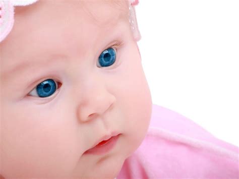At the miracle of life.babies have a way of touching. Wallpapers Of Babies - Wallpaper Cave
