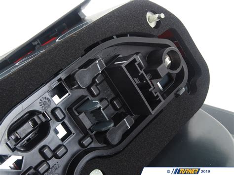 Most of drivers feel annoying when they see the check using a scan tool is the easiest way for check engine light reset. 63217227792 - Genuine BMW LCI Tail Light - Right - E70 X5 ...