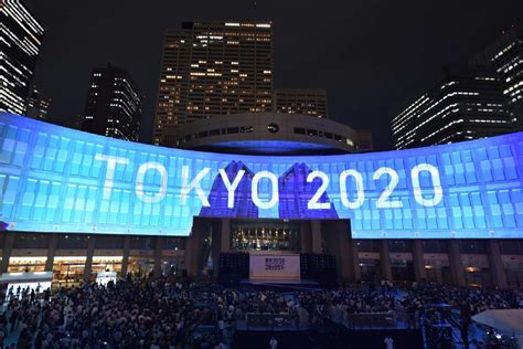 Última hora sobre los juegos olímpicos de tokio 2021: Decisión final sobre JJ.OO. no corresponde solo al ...
