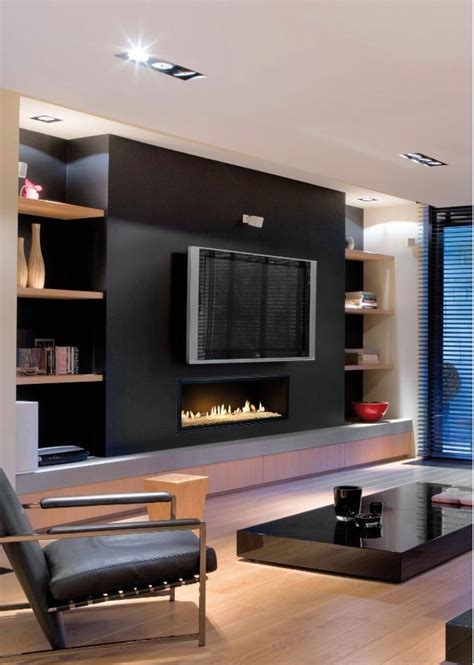 Cheminée Gaz Bodart Et Gonay Gas Fireplace Bodart And Gonay