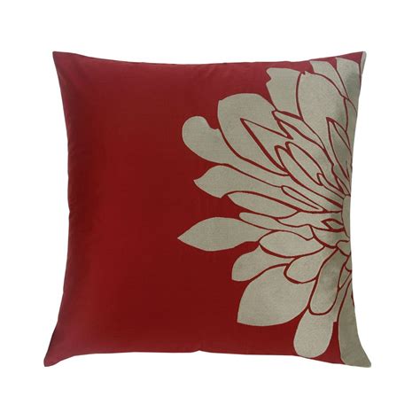 Find the perfect throw pillow stock photos and editorial news pictures from getty images. Return To Home: 3 Unexpected Places to Find Throw Pillows