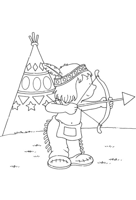 You can use our amazing online tool to color and edit the following teepee coloring pages. Teepee Coloring Pages - Coloring Home