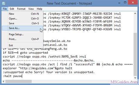 Office 2016 is a version of ms office. Comment téléchargez et utilisez Office 2016 GRATUITEMENT ...