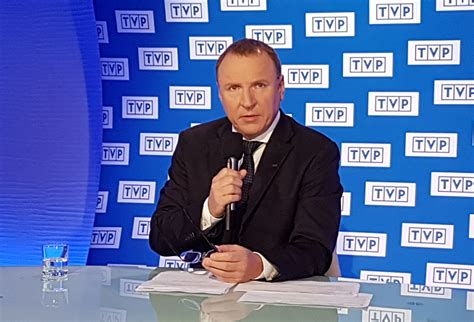 Prezes tvp jacek kurski wziął ślub! Jacek Kurski ponownie prezesem TVP - SATinfo24.pl