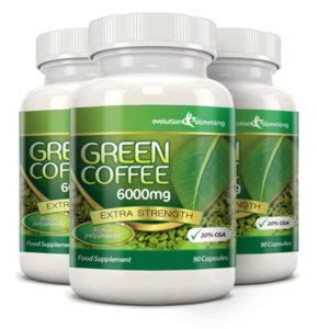 Green coffee sememangnya terkenal di seluruh dunia sebagai supplement terbaru untuk membantu membakar lemak, mengurangkan berat badan, mengurangkan lemak karbo dan di samping meingkatkan kadar tenaga. Green Coffee Malaysia