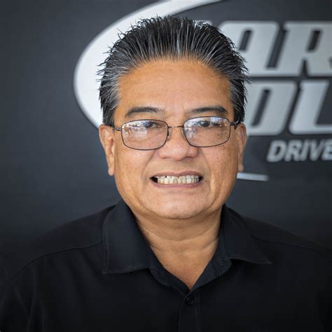 Cars Plus Chrysler Jeep Dodge Ram Staff | Meet Our Chrysler Team