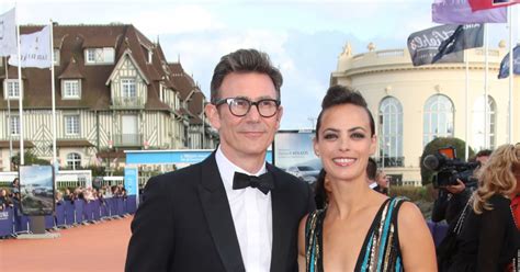 Ahmad tente d'améliorer la situation, ce. Michel Hazanavicius et sa femme Bérénice Bejo à la ...