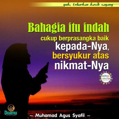 Maybe you would like to learn more about one of these? Kata Kata Bersyukur Atas Nikmat Sehat - KATAKU