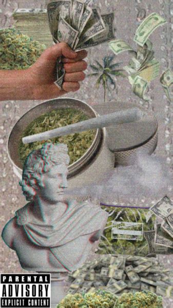 Information about pink money tumblr. Baddie Aesthetic Money Wallpaper : Xo2hi3bdqvxsmm : 500 x ...