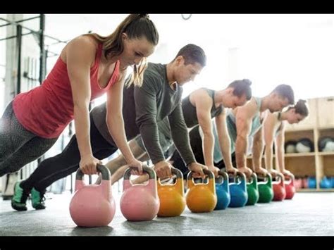 We did not find results for: How Does Exercise Affect Blood Sugar? - YouTube