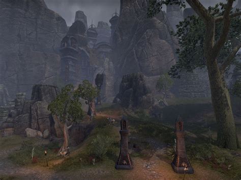Online: Fang Lair - The Unofficial Elder Scrolls Pages (UESP)