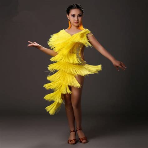 The latin alphabet was adapted from the old italic script to represent the phonemes of the latin language Light pink neon yellow fringes diamond rhinestones v neck ...