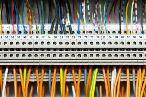Check spelling or type a new query. Electrical Panel Shop Printers - Neumann Marking Solutions
