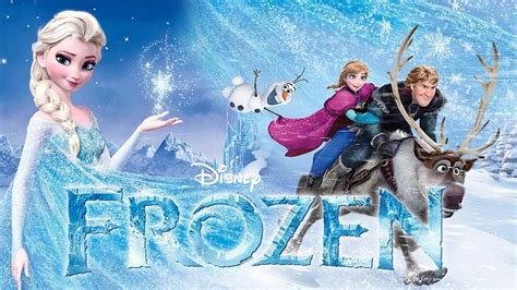 53 Top Images Frozen 1 Movie Full Frozen Part 16 Full Movie 2013