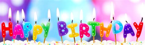 Prima eravate due, oggi diventate uno. Spiritoso Divertente Whatsapp Buon Compleanno Gif - Get Images
